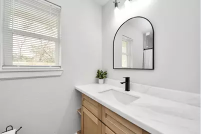 5115 Clay Street, Houston, TX 77023 - Photo 29