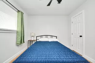 5115 Clay St, Houston, TX 77023 - Photo 27