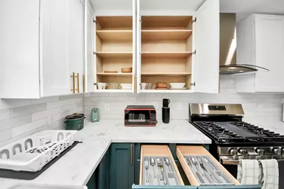 5115 Clay Street, Houston, TX 77023 - Photo 15