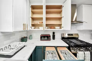 5115 Clay St, Houston, TX 77023 - Photo 15