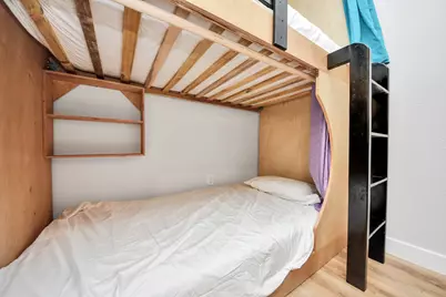 5115 Clay Street, Houston, TX 77023 - Photo 23