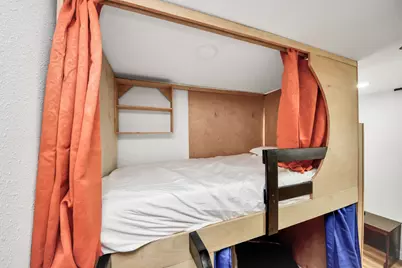 5115 Clay Street, Houston, TX 77023 - Photo 21