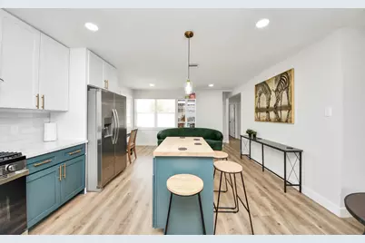 5115 Clay Street, Houston, TX 77023 - Photo 7