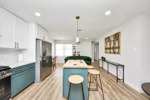 5115 Clay St, Houston, TX 77023 - Photo 7