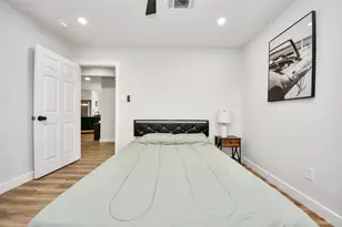 5115 Clay St, Houston, TX 77023 - Photo 31