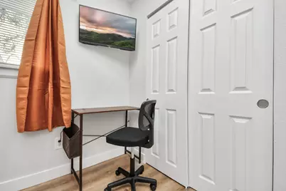 5115 Clay Street, Houston, TX 77023 - Photo 5