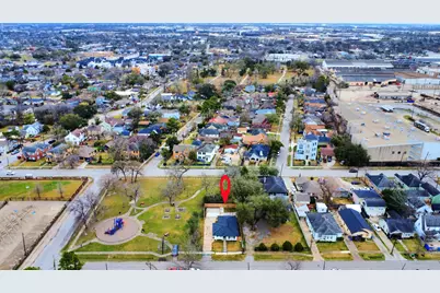 5115 Clay Street, Houston, TX 77023 - Photo 39