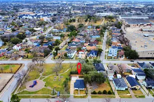 5115 Clay St, Houston, TX 77023 - Photo 39