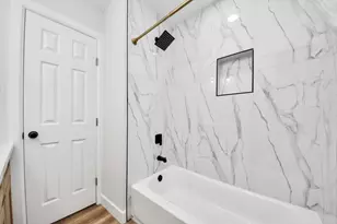 5115 Clay St, Houston, TX 77023 - Photo 37