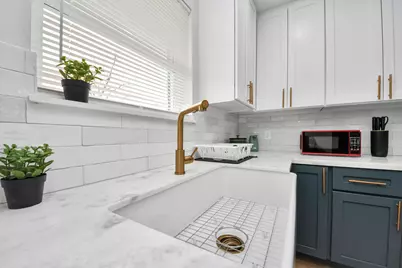 5115 Clay Street, Houston, TX 77023 - Photo 17