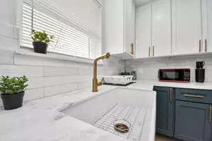 5115 Clay St, Houston, TX 77023 - Photo 17