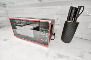 5115 Clay St, Houston, TX 77023 - Photo 13