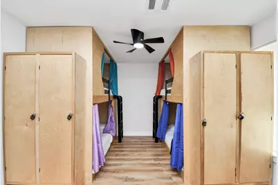 5115 Clay Street, Houston, TX 77023 - Photo 19