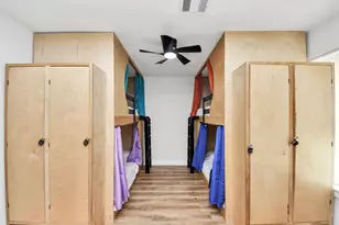 5115 Clay St, Houston, TX 77023 - Photo 19