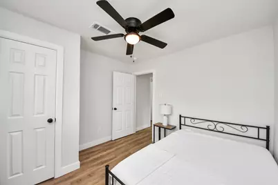 5115 Clay Street, Houston, TX 77023 - Photo 33