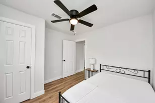 5115 Clay St, Houston, TX 77023 - Photo 33