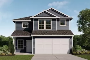 2639 Magnolia Mdw Ln, Rosenberg, TX 77471 - Photo 1