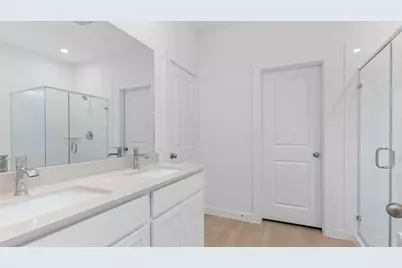 2639 Magnolia Meadow Lane, Rosenberg, TX 77471 - Photo 11