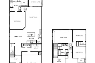 2639 Magnolia Mdw Ln, Rosenberg, TX 77471 - Photo 21