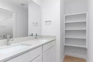 2639 Magnolia Mdw Ln, Rosenberg, TX 77471 - Photo 15