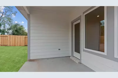 2639 Magnolia Meadow Lane, Rosenberg, TX 77471 - Photo 19