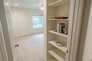 4423 Knightsbridge Blvd, Sugar Land, TX 77479 - Photo 25