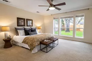 4423 Knightsbridge Blvd, Sugar Land, TX 77479 - Photo 15