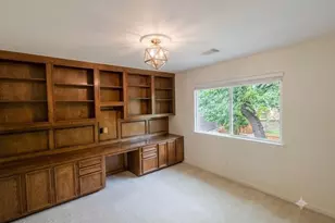 4423 Knightsbridge Blvd, Sugar Land, TX 77479 - Photo 23