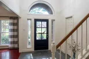 4423 Knightsbridge Blvd, Sugar Land, TX 77479 - Photo 3