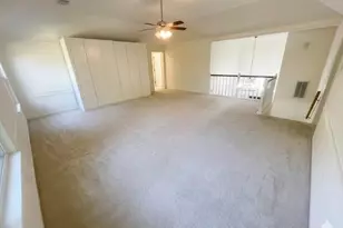 4423 Knightsbridge Blvd, Sugar Land, TX 77479 - Photo 21