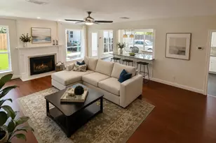4423 Knightsbridge Blvd, Sugar Land, TX 77479 - Photo 13