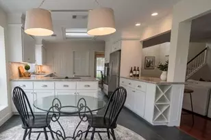 4423 Knightsbridge Blvd, Sugar Land, TX 77479 - Photo 11