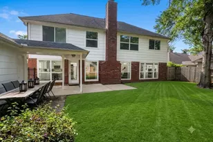 4423 Knightsbridge Blvd, Sugar Land, TX 77479 - Photo 29