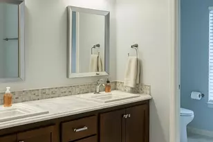 4423 Knightsbridge Blvd, Sugar Land, TX 77479 - Photo 27