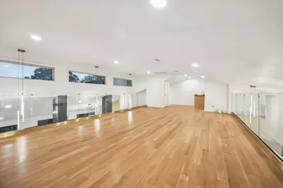3210 Freshmeadows Drive, Houston, TX 77063 - Photo 21