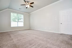 802 Childers Ct, Stafford, TX 77477 - Photo 31