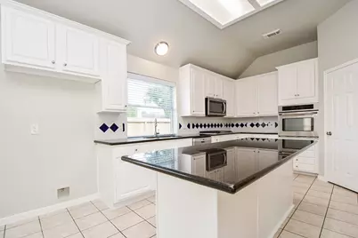 802 Childers Court, Stafford, TX 77477 - Photo 23