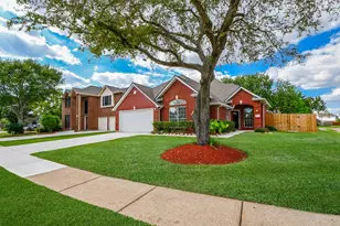 802 Childers Ct, Stafford, TX 77477 - Photo 5