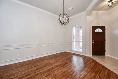 802 Childers Court, Stafford, TX 77477 - Photo 11