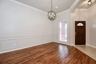 802 Childers Ct, Stafford, TX 77477 - Photo 11