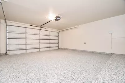 802 Childers Court, Stafford, TX 77477 - Photo 47