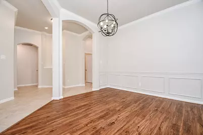 802 Childers Court, Stafford, TX 77477 - Photo 13