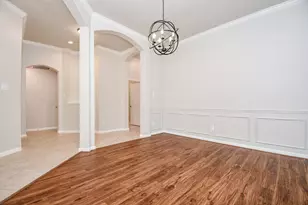 802 Childers Ct, Stafford, TX 77477 - Photo 13