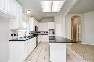 802 Childers Ct, Stafford, TX 77477 - Photo 21