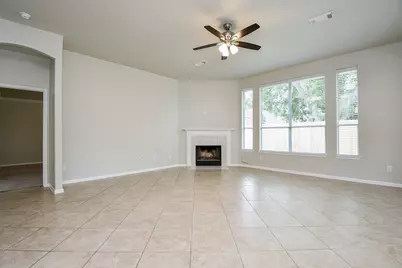 802 Childers Court, Stafford, TX 77477 - Photo 15