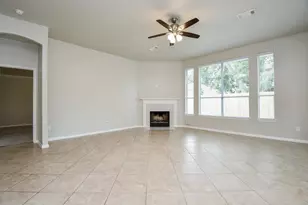 802 Childers Ct, Stafford, TX 77477 - Photo 15