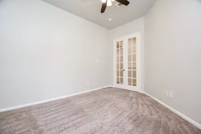 802 Childers Court, Stafford, TX 77477 - Photo 39