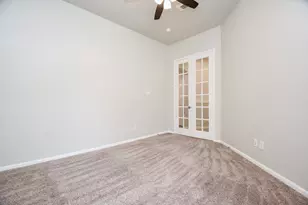 802 Childers Ct, Stafford, TX 77477 - Photo 39