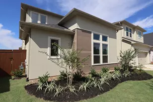 15944 Iris Mdw Dr, Conroe, TX 77302 - Photo 5