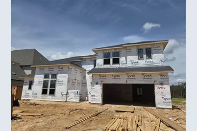 15944 Iris Meadow Drive, Conroe, TX 77302 - Photo 15